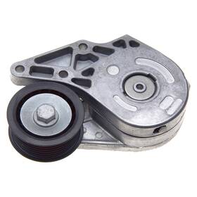 Acdelco 38175 For Volkswagen Jetta 94-02 Professional Drive Belt Tensioner Assembly
