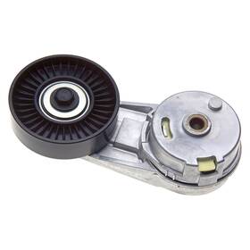 Acdelco 38177 For Chevy Malibu 04-12 Professional Drive Belt Tensioner Assembly