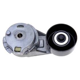 Acdelco 38178 For Chevy Colorado 04-12 Professional Drive Belt Tensioner Assembly