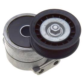 Acdelco 38179 For Saturn Vue 02-03 Professional Drive Belt Tensioner Assembly