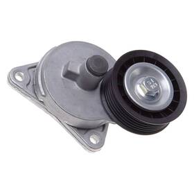 Acdelco 38188 For Ford Focus 00-04 Professional Drive Belt Tensioner Assembly