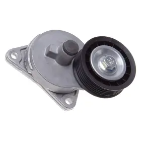 38188 Acdelco For Ford Focus 00-04 Professional Drive Belt Tensioner Assembly