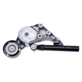 Acdelco 38192 For Volkswagen Jetta 99-04 Professional Drive Belt Tensioner Assembly