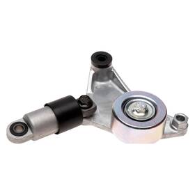 Acdelco 38216 For Toyota Camry 2002-2006 Professional Drive Belt Tensioner Assembly