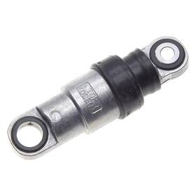 Acdelco 38220 For Bmw Z3 1997-2000 Professional Drive Belt Tensioner Assembly