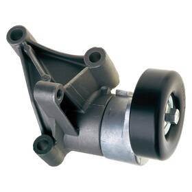 Acdelco 38247 For Chevy Malibu 99 Professional Drive Belt Tensioner Assembly