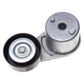 Acdelco 38258 For Workhorse W22 01-09 Professional Drive Belt Tensioner Assembly