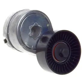 38270 Acdelco For Ford E-350 Econoline 93-94 Professional Drive Belt Tensioner Assembly