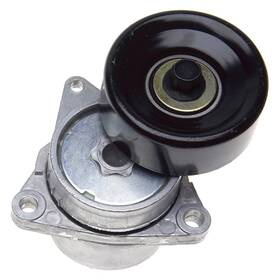 Acdelco 38284 For Nissan Altima 2002-2013 Professional Drive Belt Tensioner Assembly