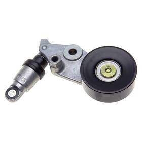 Acdelco 38322 For Honda Odyssey 2002-2004 Professional Drive Belt Tensioner Assembly