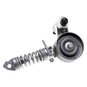 Acdelco 38344 For Chevy Cruze Limited 16 Professional Drive Belt Tensioner Assembly