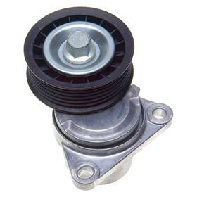 Acdelco 38408 For Ford Focus 03-06 Professional Drive Belt Tensioner Assembly