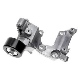 Acdelco 38411 For Toyota Tacoma 05-15 Professional Drive Belt Tensioner Assembly