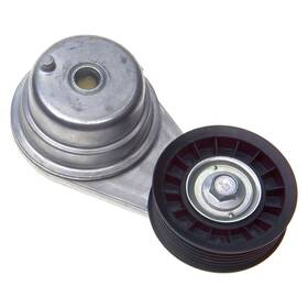 Acdelco 38416 For Ford Mustang 05-10 Professional Drive Belt Tensioner Assembly