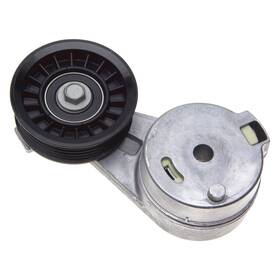 Acdelco 38420 For Chevy Impala 06-11 Professional Drive Belt Tensioner Assembly