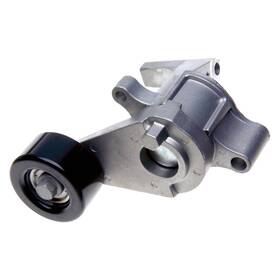 Acdelco 38422 For Toyota Tacoma 05-06 Professional Drive Belt Tensioner Assembly