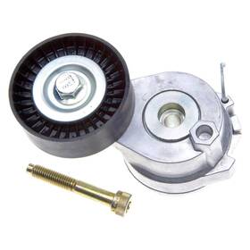 Acdelco 38423 For Audi Q5 2009-2012 Professional Drive Belt Tensioner Assembly