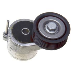 Acdelco 38450 For Volkswagen Passat 06-18 Professional Drive Belt Tensioner Assembly