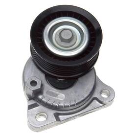 Acdelco 38452 For Ford Focus 05-11 Professional Drive Belt Tensioner Assembly