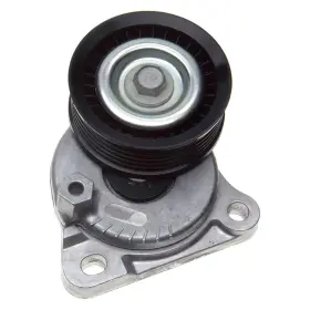 38452 Acdelco For Ford Focus 05-11 Professional Drive Belt Tensioner Assembly