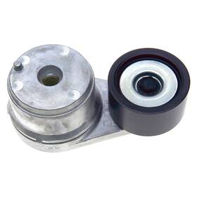 Acdelco 38620 For Ic Corporation Fe Commercial 08-09 Heavy Duty Belt Tensioner And Pulley