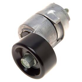 Acdelco 39071 For Hyundai Sonata 2006-2014 Professional Idler Pulley