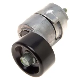39071 Acdelco For Hyundai Sonata 2006-2014 Professional Idler Pulley