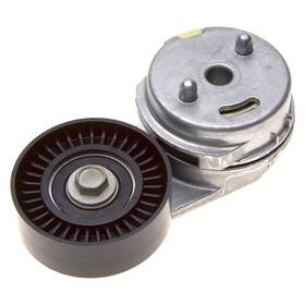 Acdelco 39072 For Chrysler Sebring 03-06 Professional Drive Belt Tensioner Assembly
