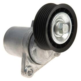 Acdelco 39074 For Mazda Mx-5 Miata 06-15 Professional Drive Belt Tensioner Assembly