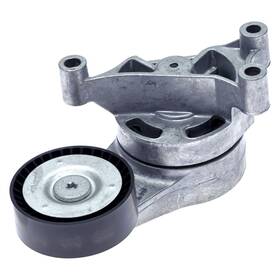 Acdelco 39084 For Volkswagen Jetta 06-15 Professional Drive Belt Tensioner Assembly
