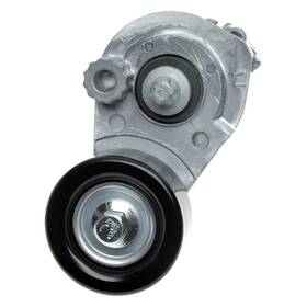 Acdelco 39160 For Chevy Aveo 2007-2011 Professional Drive Belt Tensioner Assembly
