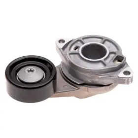39182 Acdelco For Honda Fit 2009-2014 Professional Drive Belt Tensioner Assembly