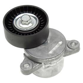 Acdelco 39221 For Ford F-150 2011-2017 Professional Drive Belt Tensioner Assembly