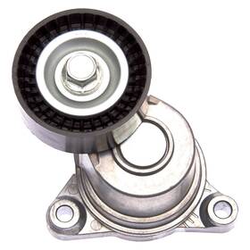 Acdelco 39262 For Subaru Outback 10-12 Professional Drive Belt Tensioner Assembly