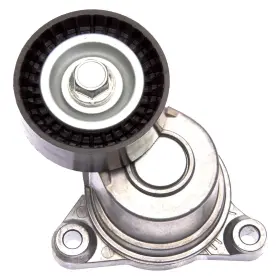 39262 Acdelco For Subaru Outback 10-12 Professional Drive Belt Tensioner Assembly