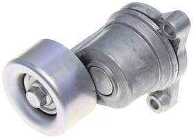 Acdelco 39263 For Subaru Outback 10-14 Professional Drive Belt Tensioner Assembly