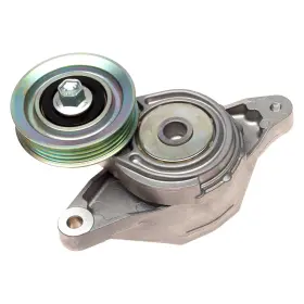 39297 Acdelco For Honda Cr-z 11-15 Professional Heavy Duty Belt Tensioner And Pulley Assembly