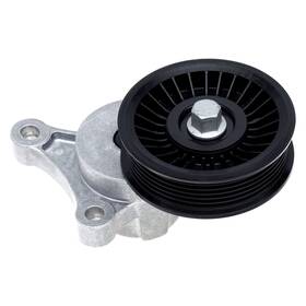 Acdelco 39334 For Chevy Camaro 10-15 Professional Drive Belt Tensioner Assembly