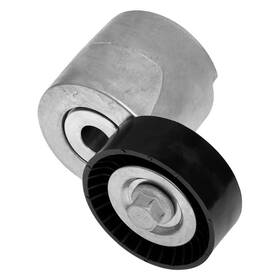Acdelco 39359 For Subaru Wrx 2015-2021 Professional Drive Belt Tensioner Assembly