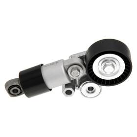 Acdelco 39390 For Mazda 6 2014-2021 Professional Drive Belt Tensioner Assembly