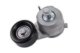 Acdelco 55569399 For Buick Cascada 16-19 Genuine Gm Parts Drive Belt Tensioner Assembly