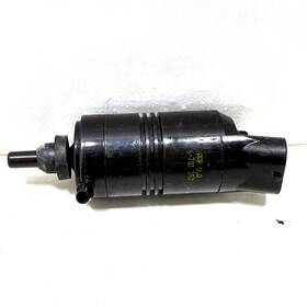 Acdelco 8-6714 New Windshield Washer Pump Front Rear Chevrolet Buick Gmc 1985-17