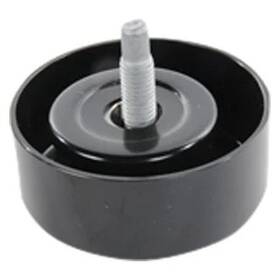 Acdelco 92221552 For Pontiac G8 08-09 Gm Original Equipment Drive Belt Idler Pulley