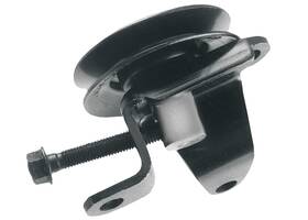 Acdelco Gm Original Equipment 15-2627 A/c Drive Belt Idler Pulley