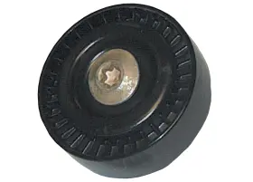 15-4670 Acdelco Gm Original Equipment A/c Drive Belt Idler Pulley