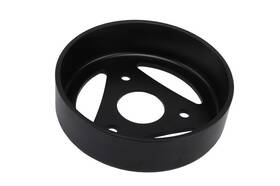 Acdelco Gm Original Equipment 55491377 Engine Water Pump Pulley