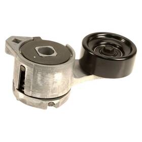 Acdelco W0133-2045254-acd For Chevy Tahoe 96-99 Professional Drive Belt Tensioner Assembly