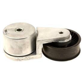 Acdelco W0133-2045265-acd For Chevy C2500 Suburban 92-93 Professional Drive Belt Tensioner Assembly