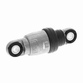Ackoja A26-9678 For Honda Civic 2016-2021 V-ribbed Belt Tensioner Repair Kit