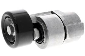Ackoja A52-0226 V-ribbed Belt Tensioner